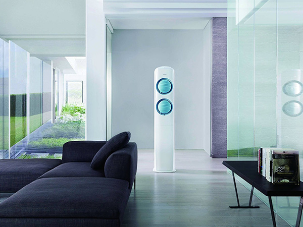 leyucom乐鱼登录入口:test1111