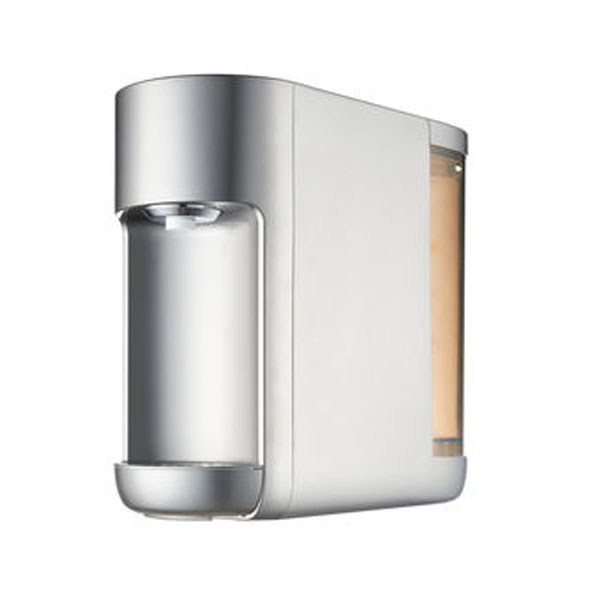 leyucom乐鱼登录入口:饮用水过滤设备